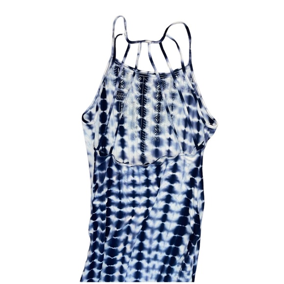 ❌SOLD❌ - Picture 3 of 5